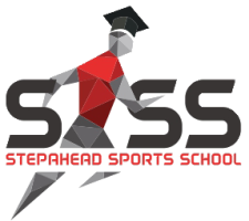 Stepahead Sports School