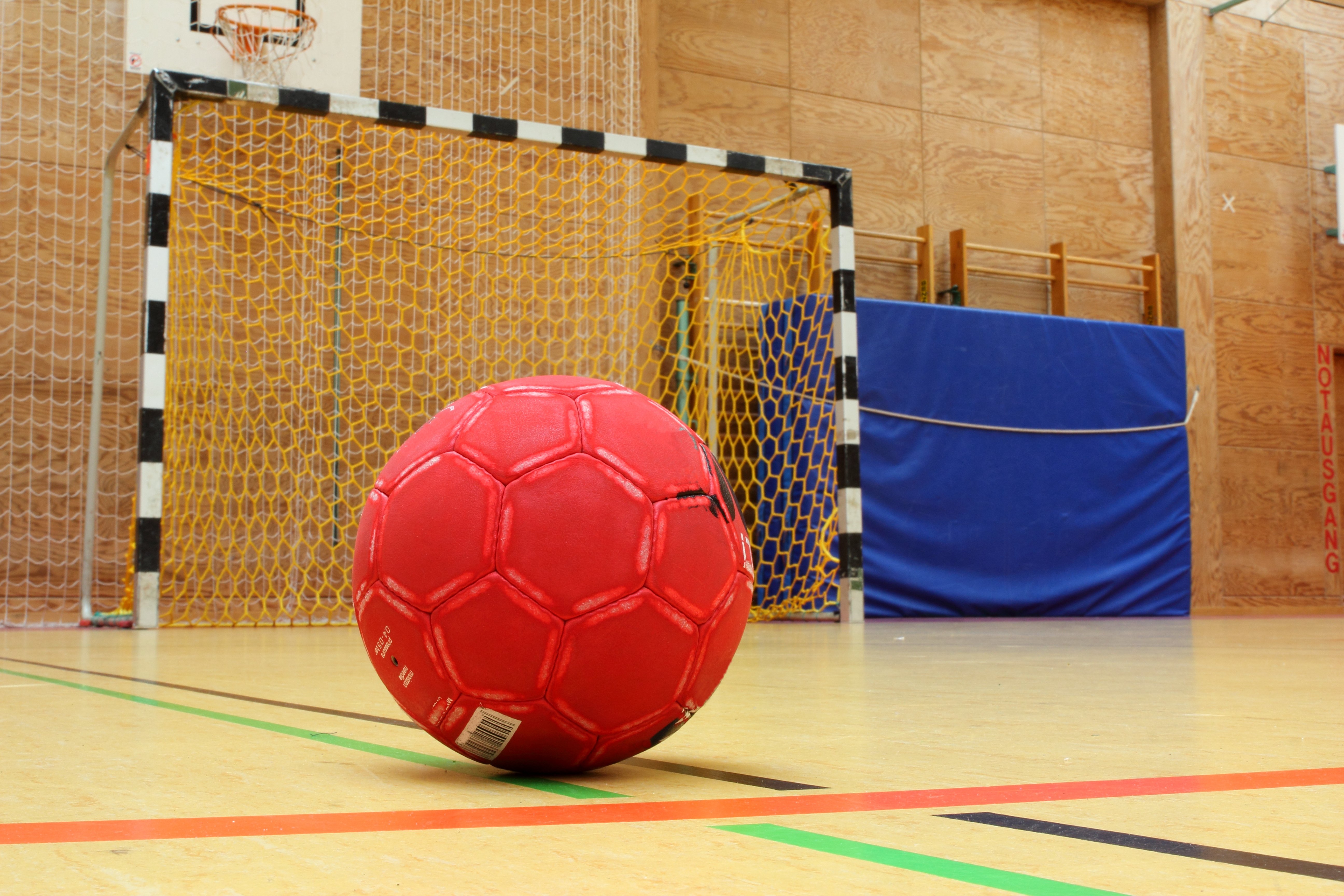 Handball