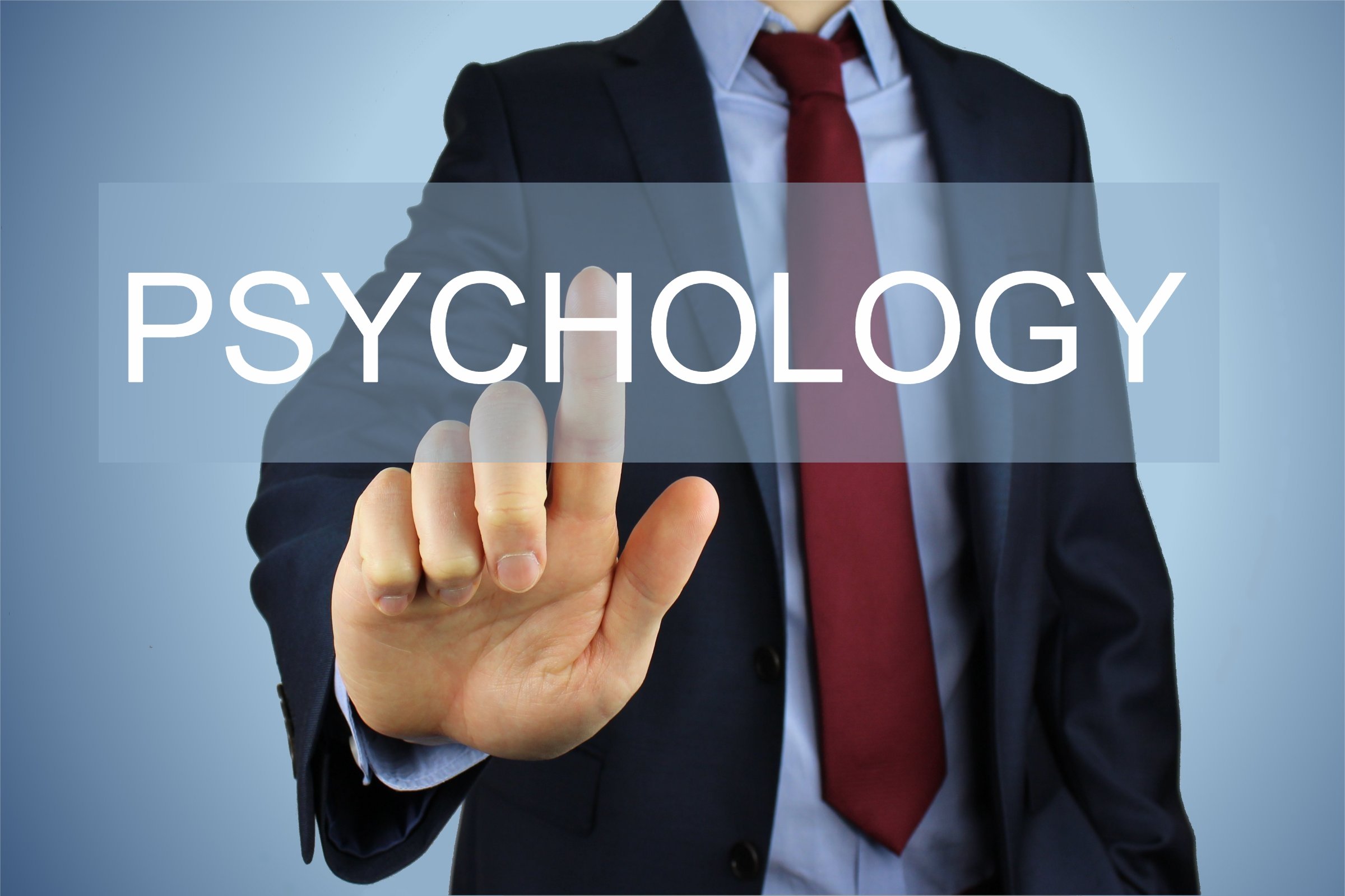 Psychology