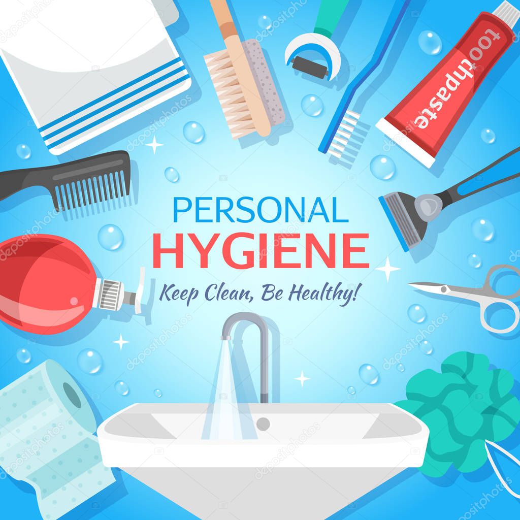 Hygien