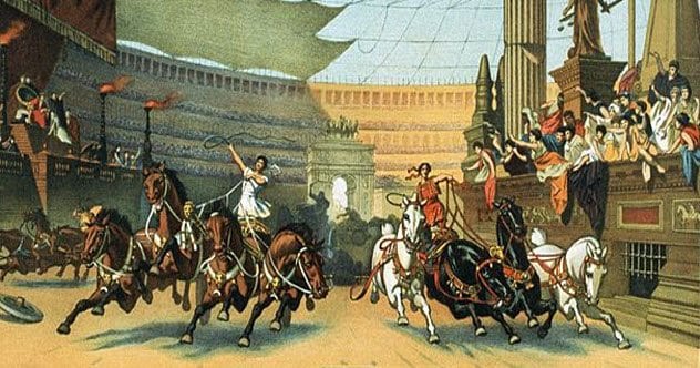 History