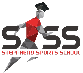TS2 25-26